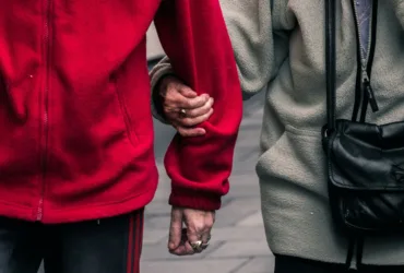 ΕΦΚΑ, ΕΦΑΠΑΞ