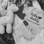 εγκυμοσύνη