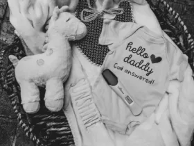 εγκυμοσύνη