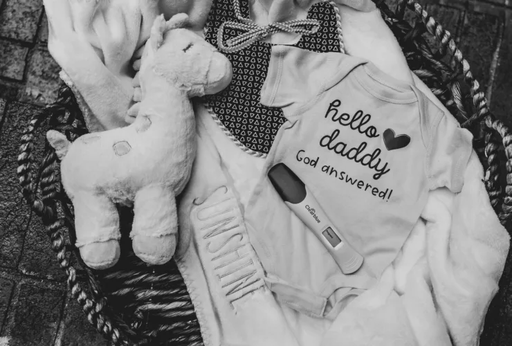 εγκυμοσύνη