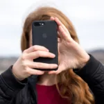 10 κρυφά κόλπα Smartphone που 99% των Ελλήνων δεν γνωρίζουν - Δες το #7!