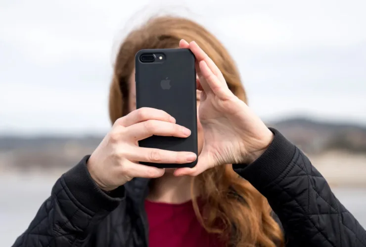 10 κρυφά κόλπα Smartphone που 99% των Ελλήνων δεν γνωρίζουν - Δες το #7!