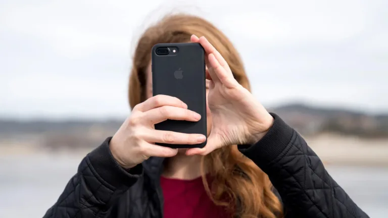 10 κρυφά κόλπα Smartphone που 99% των Ελλήνων δεν γνωρίζουν – Δες το #7!