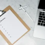 Πώς να φτιάξετε ένα «δυνατό» βιογραφικό με AI για τις Ημέρες Καριέρας