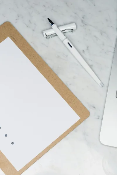 Πώς να φτιάξετε ένα «δυνατό» βιογραφικό με AI για τις Ημέρες Καριέρας