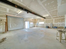 ΓΥΨΟΣΑΝΙΔΑ, ΣΟΒΑΣ