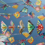 Κυριακή της Τυρινής 2026: Τι τρώμε πριν την Καθαρά Δευτέρα και τη Μεγάλη Σαρακοστή