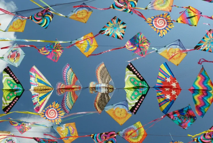 Κυριακή της Τυρινής 2026: Τι τρώμε πριν την Καθαρά Δευτέρα και τη Μεγάλη Σαρακοστή