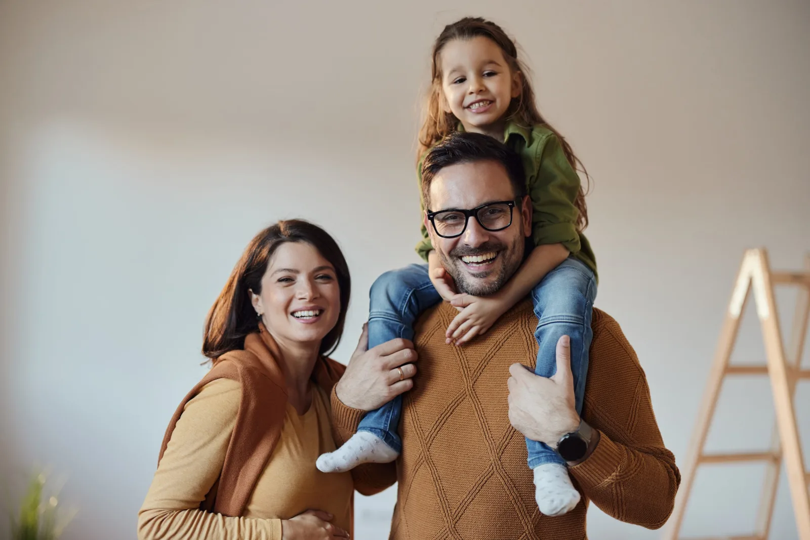 Πώς να εξασφαλίσετε ένα σταθερό μέλλον σε 2 απλές κινήσεις