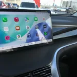 Το άγνωστο "κόλπο" στο Apple CarPlay που θα σας λύσει τα χέρια