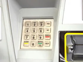 Εθνική Τράπεζα: Πώς να γλιτώσετε προμήθειες με τη συνδρομή των 0,80€