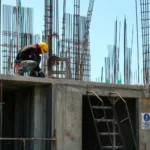 ΘΕΡΜΟΜΟΝΩΣΗ