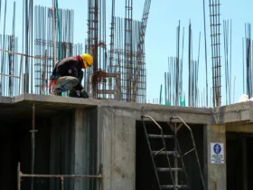 ΘΕΡΜΟΜΟΝΩΣΗ