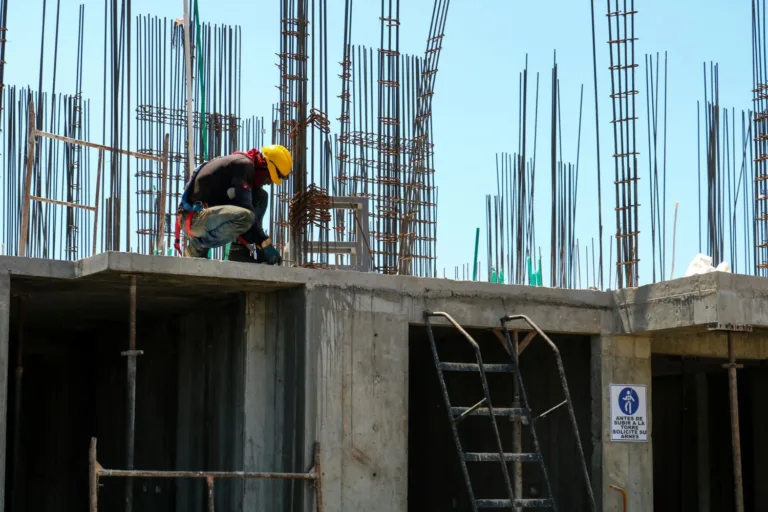 Γιατί η εσωτερική θερμομόνωση δεν είναι πάντα καλή λύση