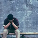 Είναι εντάξει να κλαις (ακόμα και συχνά)