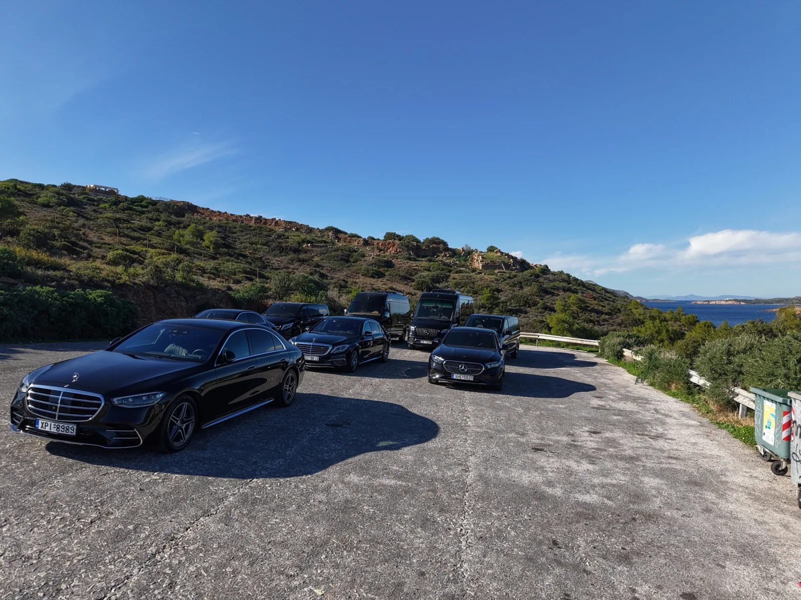 Πώς να οργανώσετε τις τέλειες διακοπές στην Ελλάδα το 2026! Οδηγός μετακίνησης και εξερεύνησης