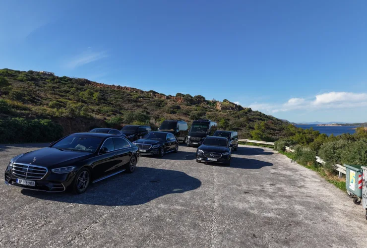 Πώς να οργανώσετε τις τέλειες διακοπές στην Ελλάδα το 2026! Οδηγός μετακίνησης και εξερεύνησης