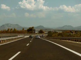 Πληρώνουμε ακριβά διόδια για δρόμους μισούς: Η οδύσσεια ενός ταξιδιού από Φλώρινα προς Καλαμάτα