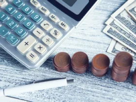 Φορολογικές δηλώσεις 2026: Τι αλλάζει στο έντυπο Ε1