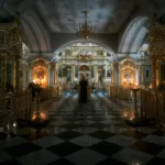 Κυριακή των Βαΐων 2026: Πότε πέφτει και τι τρώμε