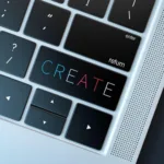 Οι εταιρείες τεχνολογίας αναπτύσσουν ολοένα και πιο καθηλωτικά γραφικά και ήχο για να κρατούν τους παίκτες online slots αφοσιωμένους για μεγαλύτερο χρονικό διάστημα