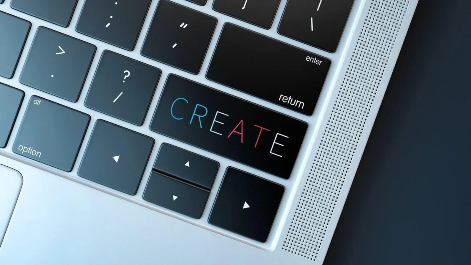 Οι εταιρείες τεχνολογίας αναπτύσσουν ολοένα και πιο καθηλωτικά γραφικά και ήχο για να κρατούν τους παίκτες online slots αφοσιωμένους για μεγαλύτερο χρονικό διάστημα