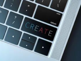 Οι εταιρείες τεχνολογίας αναπτύσσουν ολοένα και πιο καθηλωτικά γραφικά και ήχο για να κρατούν τους παίκτες online slots αφοσιωμένους για μεγαλύτερο χρονικό διάστημα