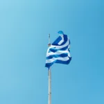 25η Μαρτίου: Τι (άλλο) τρώμε εκτός από μπακαλιάρο