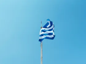 25η Μαρτίου: Τι (άλλο) τρώμε εκτός από μπακαλιάρο