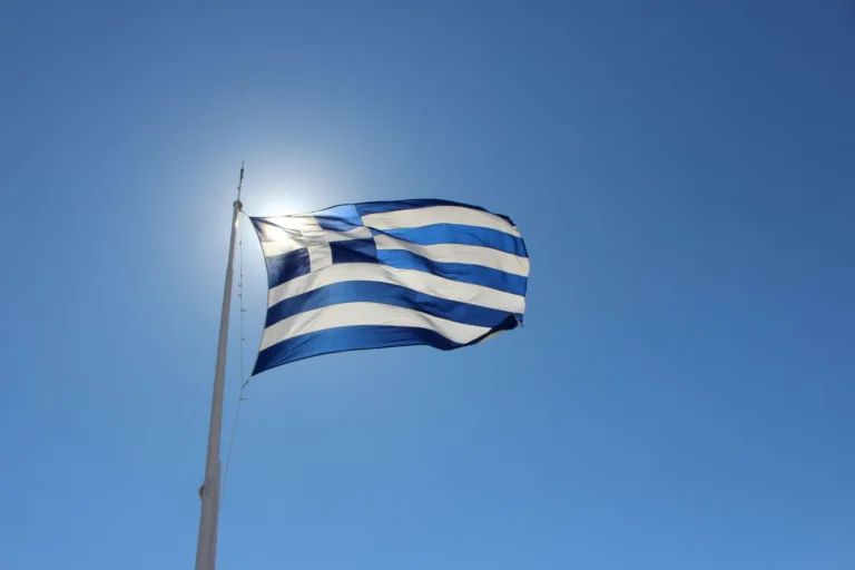 25η Μαρτίου: Πόσο κοστίζει ο μπακαλιάρος