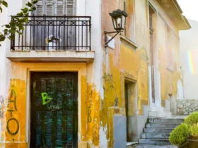 ΕΝΦΙΑ 2026: Πώς θα «ξεφουσκώσετε» το εκκαθαριστικό σας - Οι 7 παγίδες στο Ε9