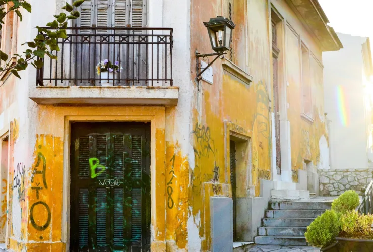 ΕΝΦΙΑ 2026: Πώς θα «ξεφουσκώσετε» το εκκαθαριστικό σας - Οι 7 παγίδες στο Ε9