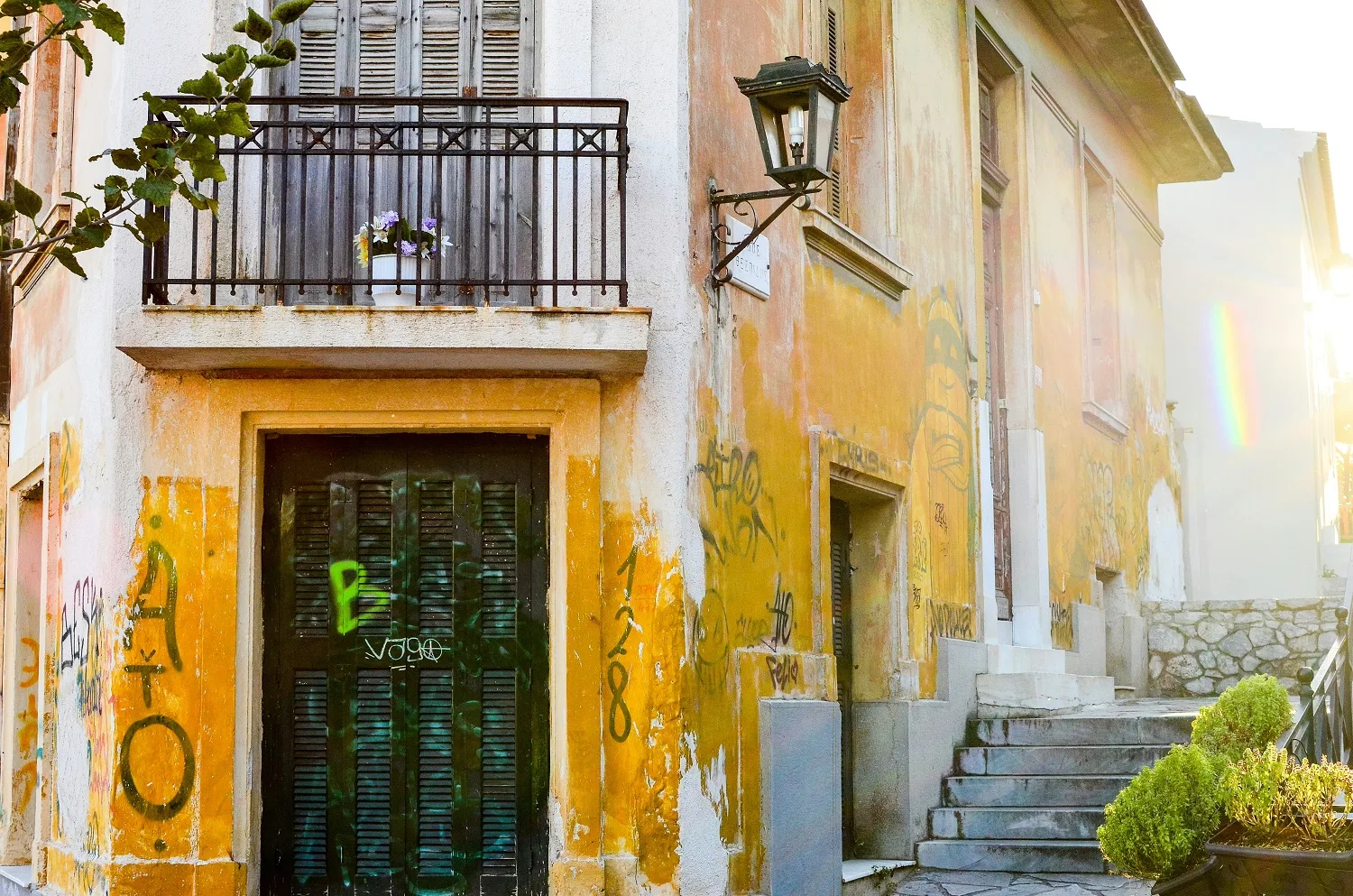 ΕΝΦΙΑ 2026: Πώς θα «ξεφουσκώσετε» το εκκαθαριστικό σας - Οι 7 παγίδες στο Ε9