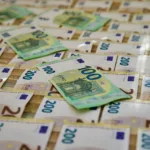 Συντάξεις Απριλίου 2026: Πότε πληρώνονται ανάλογα το ταμείο