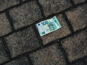 Οι καλύτερες κρυψώνες για τα μετρητά σου στο σπίτι – Μυστικά που πρέπει να ξέρεις