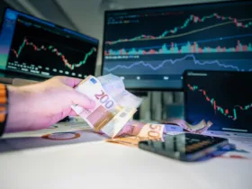 Κατώτατος μισθός 2026: Προς αύξηση στα 920 ευρώ από 1η Απριλίου – Τι ισχύει για τις τριετίες