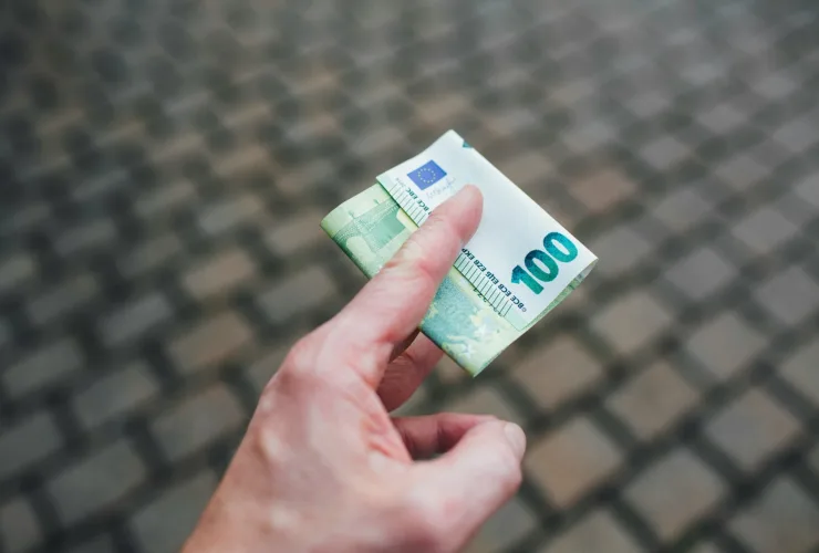 e-ΕΦΚΑ - ΔΥΠΑ: Ο «χάρτης» των πληρωμών μέχρι τις 20 Μαρτίου