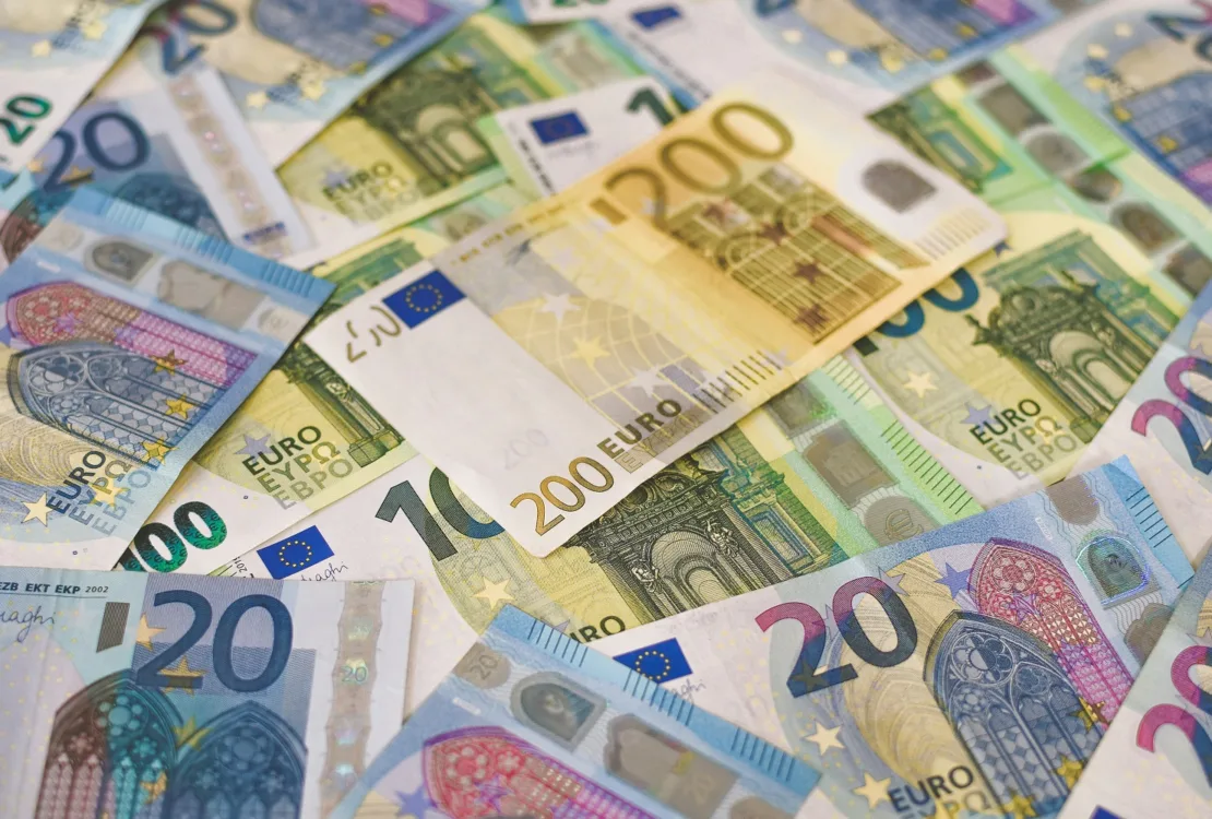 Επίδομα Θέρμανσης: Νέα αύξηση 100€ το χρόνο – Πότε πληρώνεται η 2η δόση