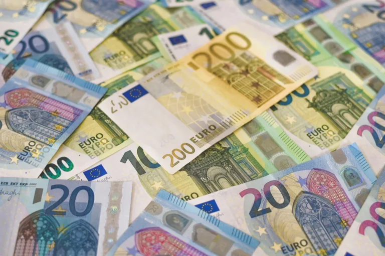 Επίδομα Θέρμανσης: Νέα αύξηση 100€ το χρόνο – Πότε πληρώνεται η 2η δόση
