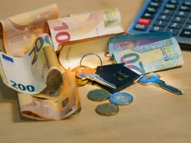 Κατώτατος 920€