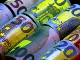 Κατώτατος μισθός: Τα νέα ποσά στα επιδόματα της ΔΥΠΑ