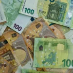 Voucher ΔΥΠΑ 750 ευρώ – Πόσα θα πάρετε καθαρά