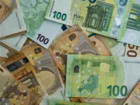 Voucher ΔΥΠΑ 750 ευρώ – Πόσα θα πάρετε καθαρά