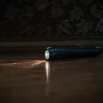 Αν ξεσπάσει πόλεμος: Τι πρέπει να κάνεις μέσα στις πρώτες 2 ώρες