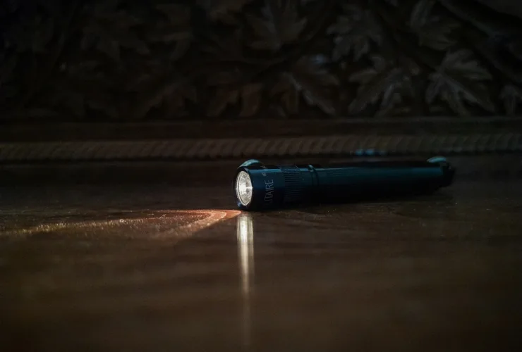 Αν ξεσπάσει πόλεμος: Τι πρέπει να κάνεις μέσα στις πρώτες 2 ώρες