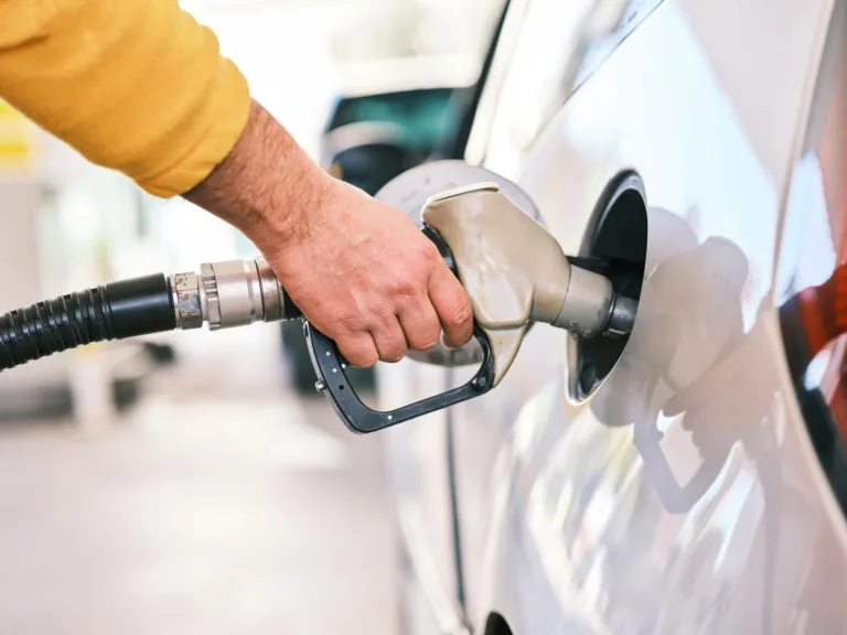 Fuel pass 3: Πώς κάνετε αίτηση εφόσον ανακοινωθεί