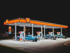 Πώς θα μπορούσε η αμόλυβδη να πέσει στο 1,55 ευρώ;