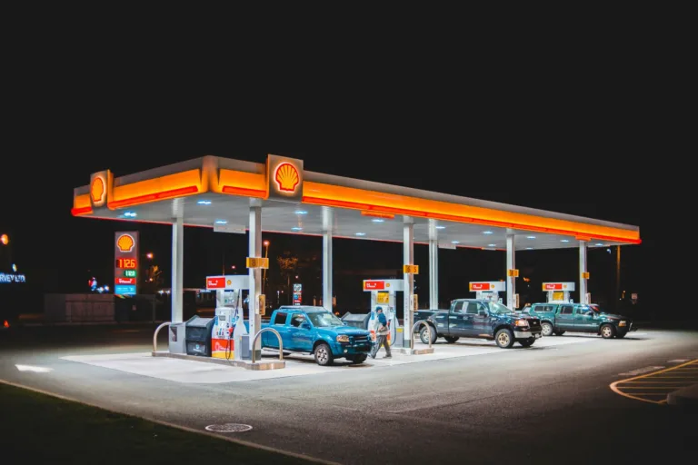 Πώς θα μπορούσε η αμόλυβδη να πέσει στο 1,55 ευρώ;
