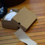 Πώς να επαναχρησιμοποιήσεις κουτιά από παπούτσια: 10 έξυπνοι τρόποι