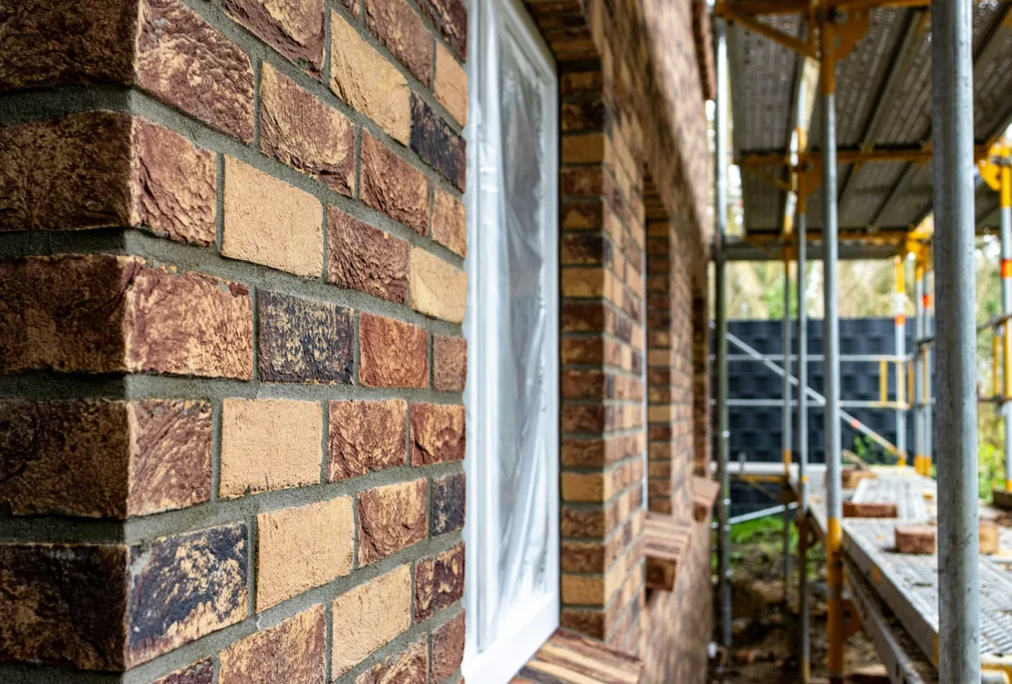 Επιδότηση μέχρι και 80% για νέο «Εξοικονομώ» και αντλίες θερμότητας